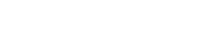 DAERAHTOGEL LOGO