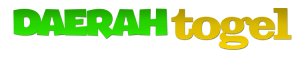 daerahtogel